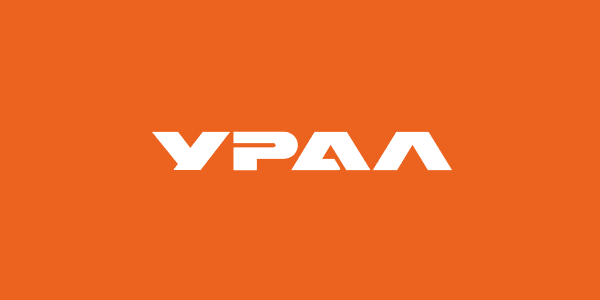 УРАЛАЗ